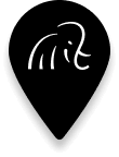 Map marker