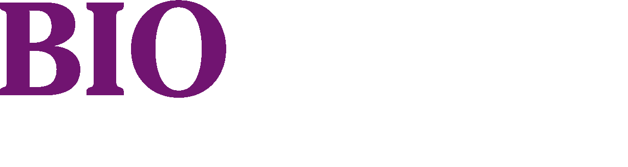 bioPulse Logo