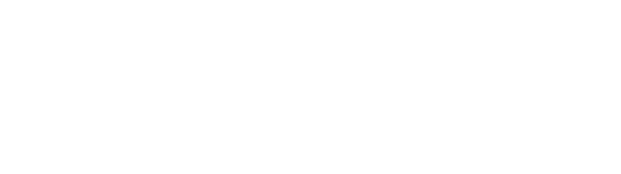 tusk logo