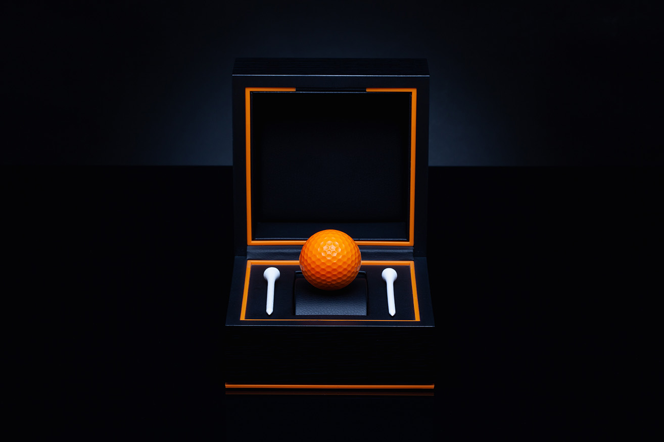 Promotional Event Item