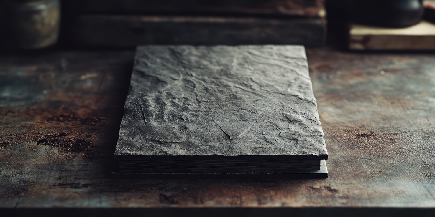 slate hdr