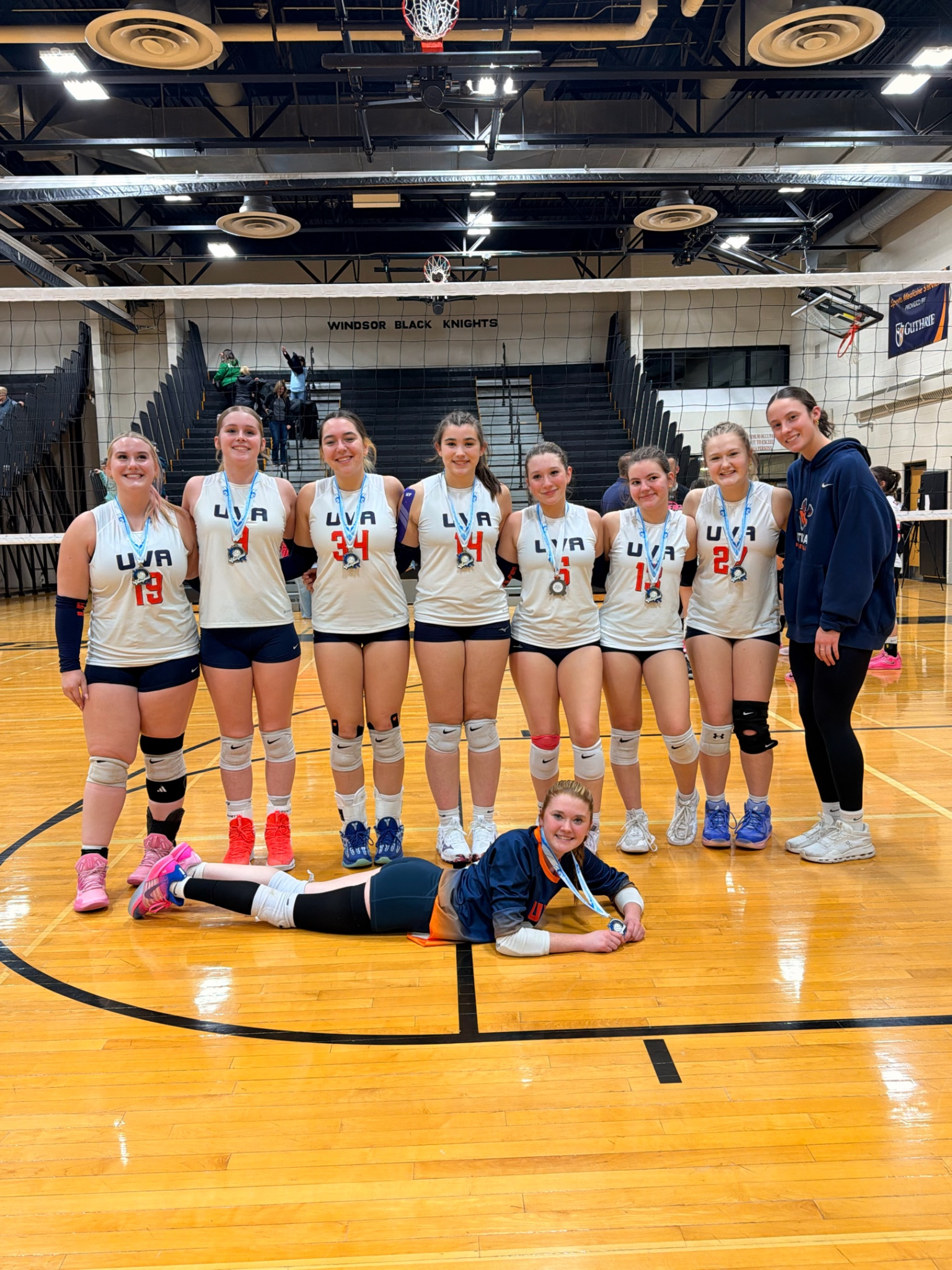 1c76cd5d 962c 4c47 8478 7113ac0ba880