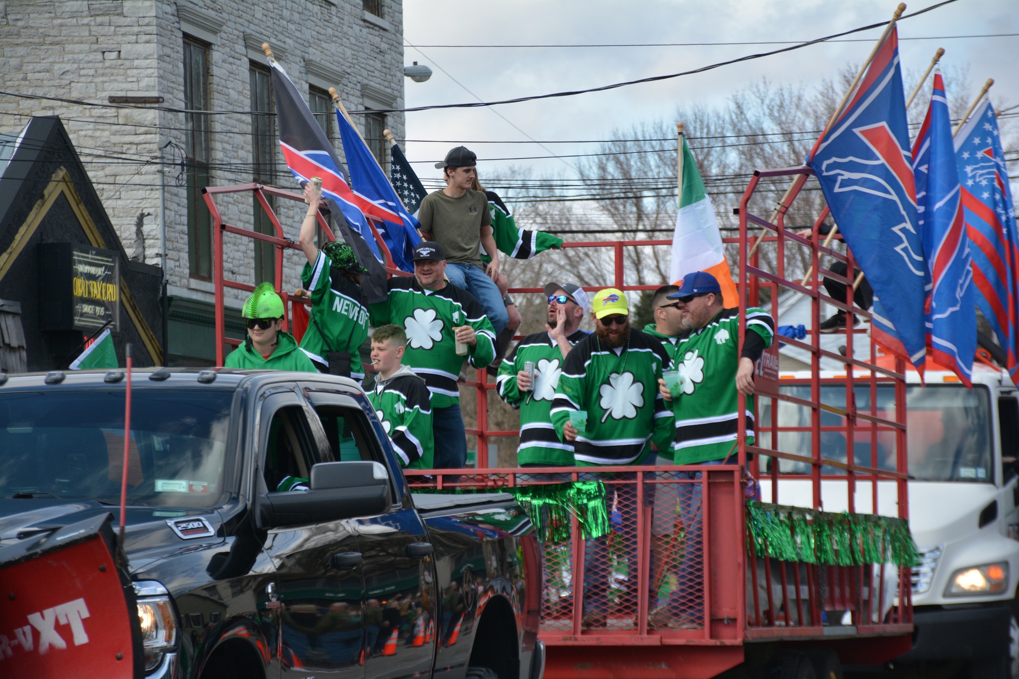 480805658 491769990675641 1432396055586559122 n