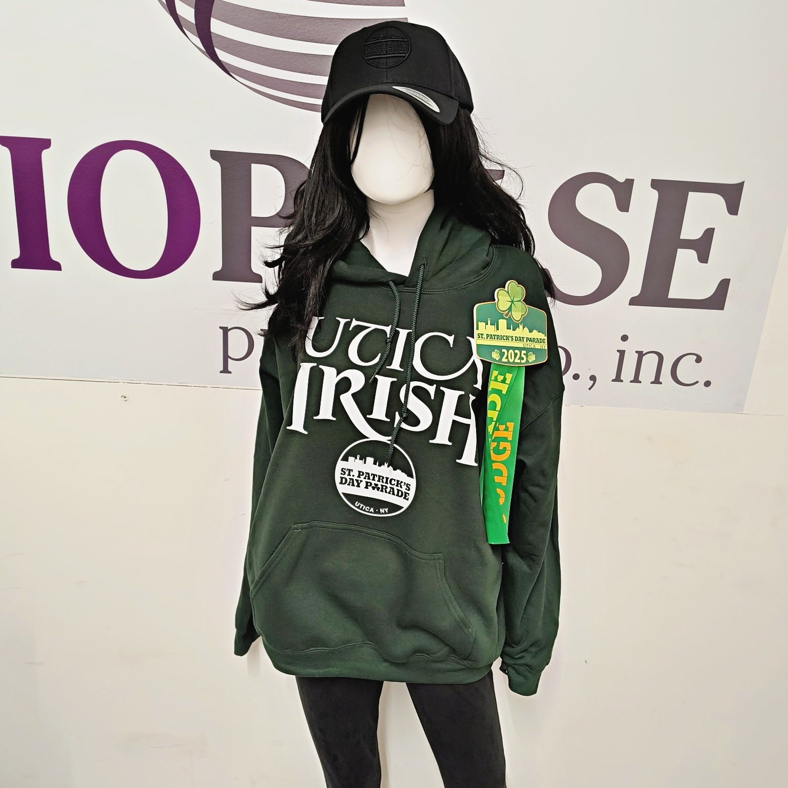 480960378 515576364961670 3002604108850333746 n