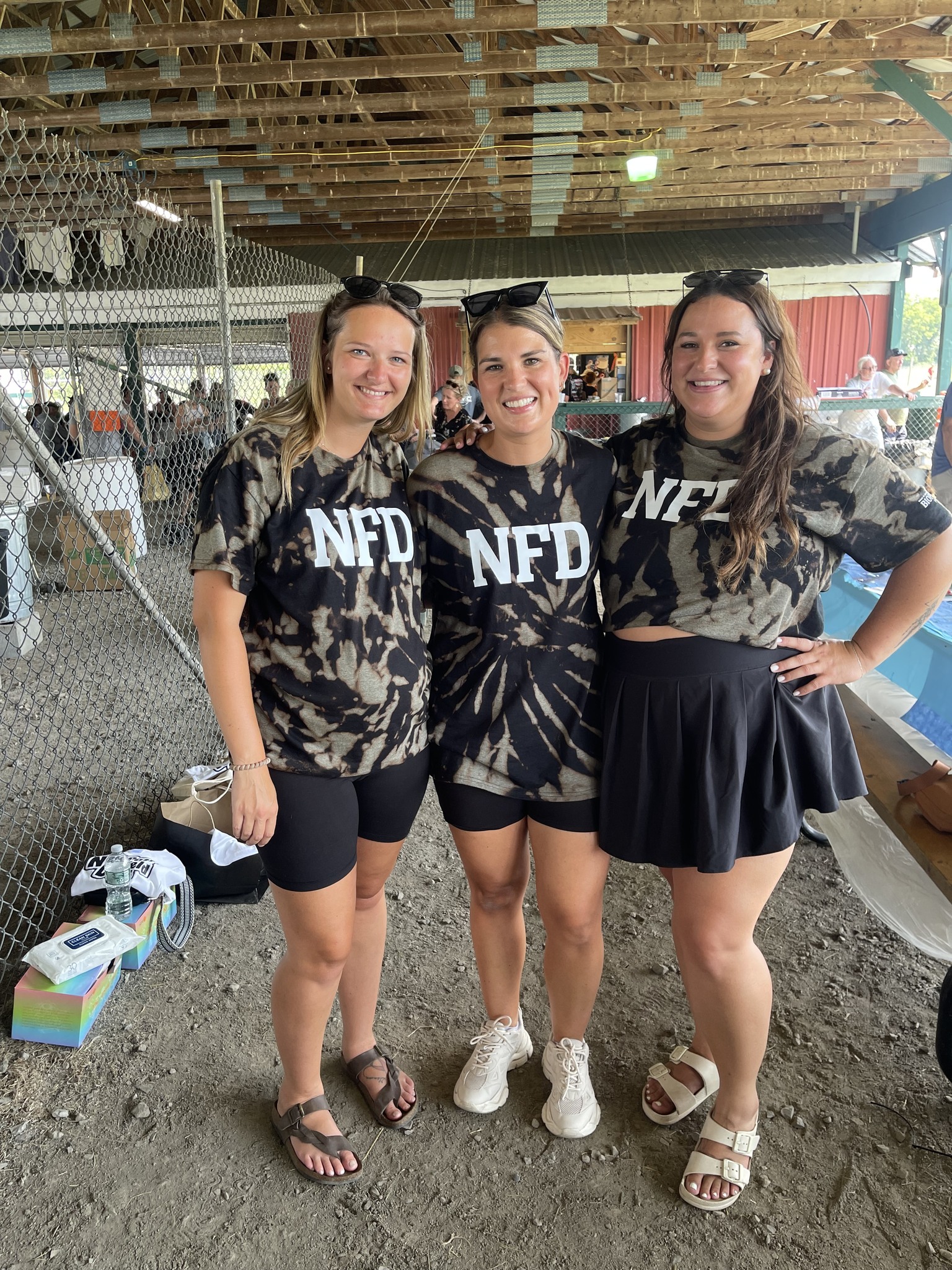 482252151 507601959092444 1022989426693072032 n