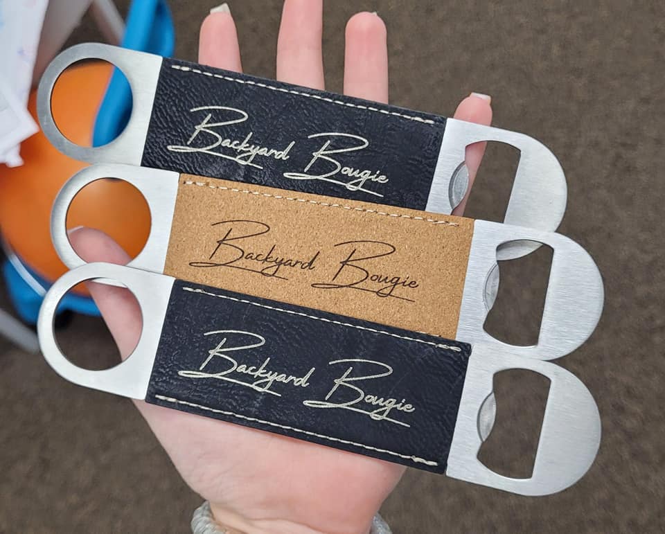 482960831 508430429009597 4234383457753920946 n