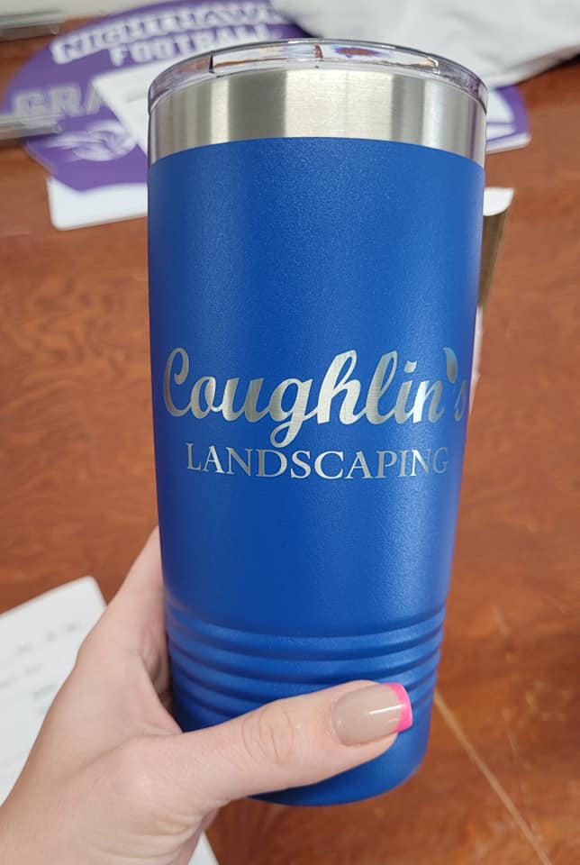 482977843 508430532342920 6926437997110293915 n