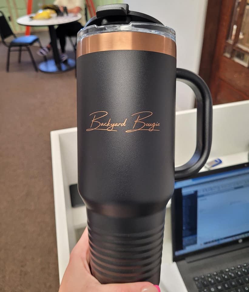 483604733 508430529009587 3342294414609212455 n