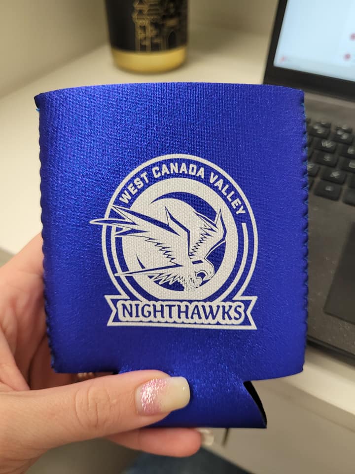 483769411 508430455676261 8482726503382951058 n