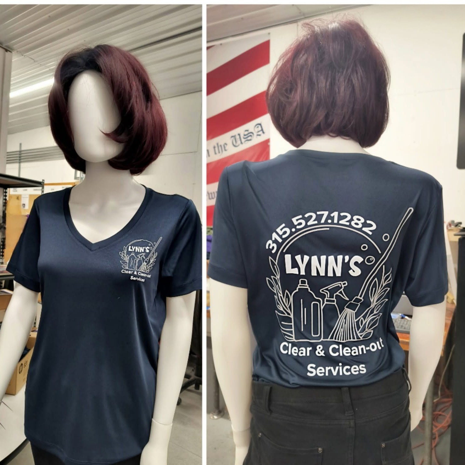 484772204 510877938764846 3743215520965192878 n