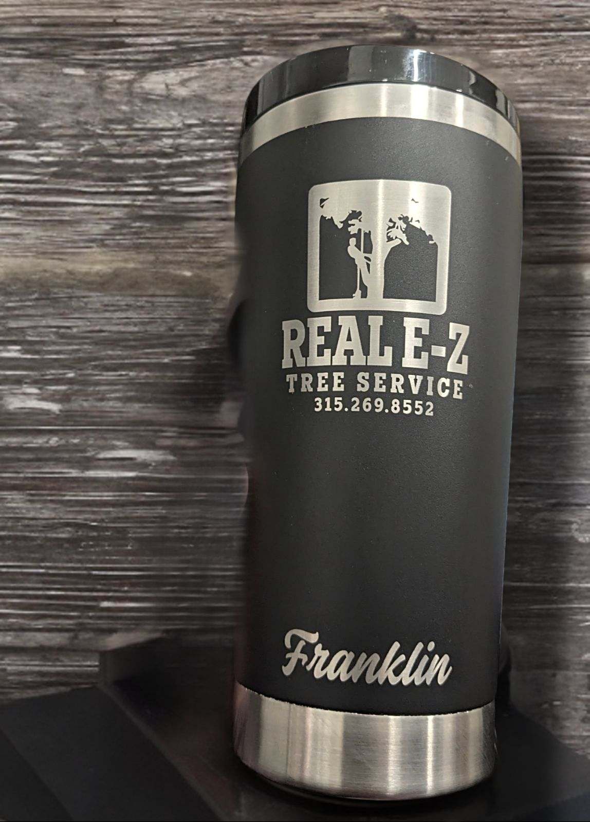 484991438 510826978769942 6619584754578320361 n