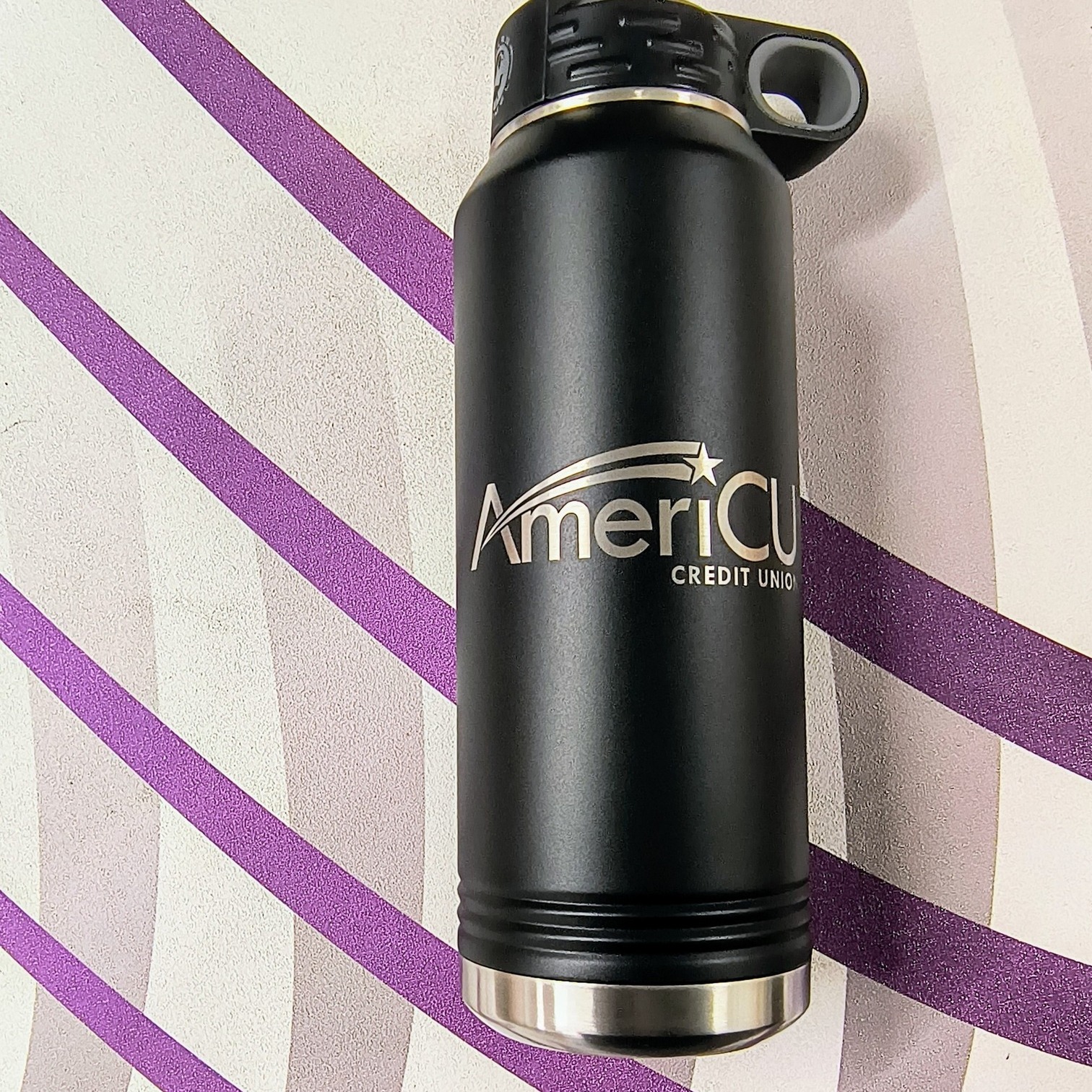 488503105 523781070807866 2601388543527758979 n