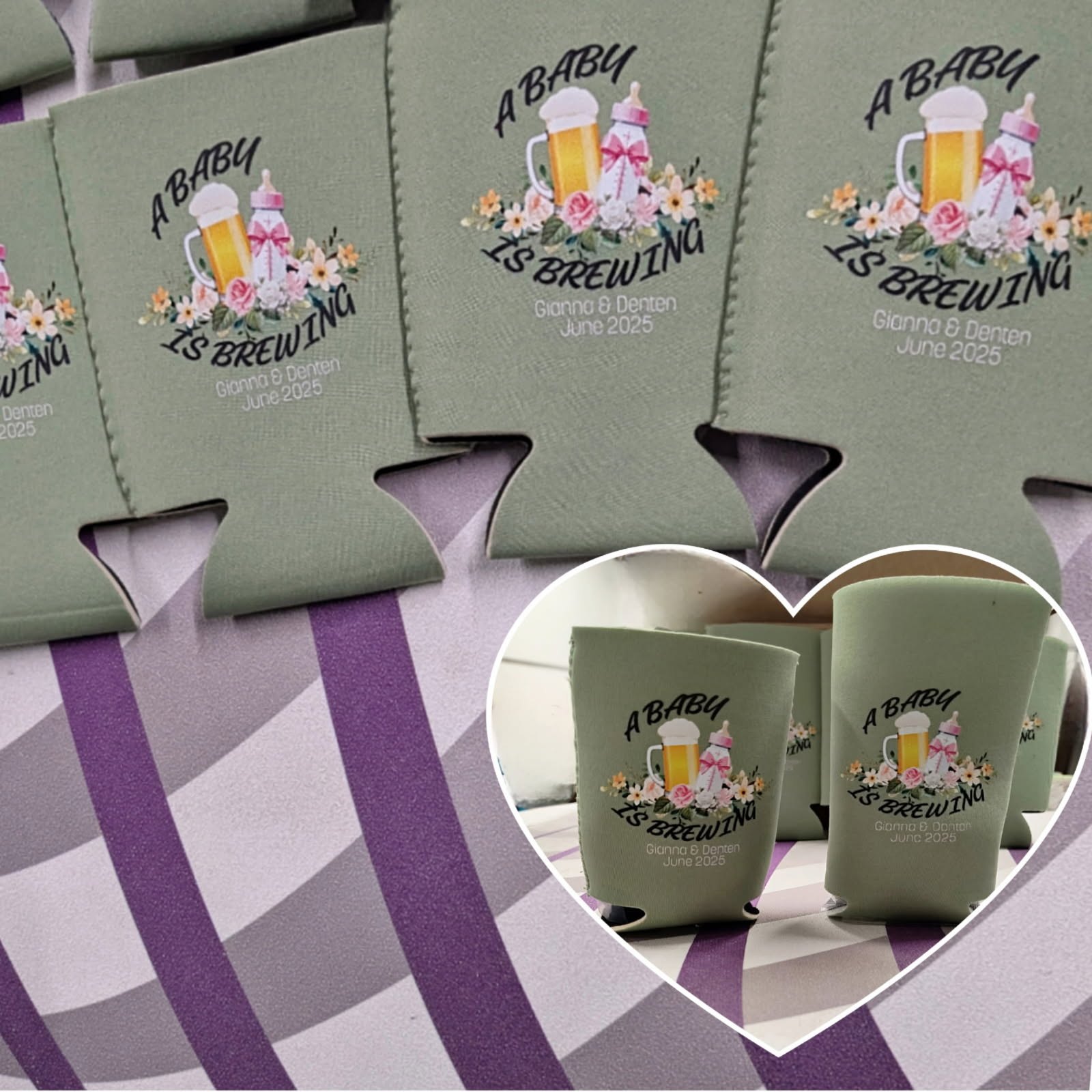 497910795 559788127207160 4508884739341099048 n