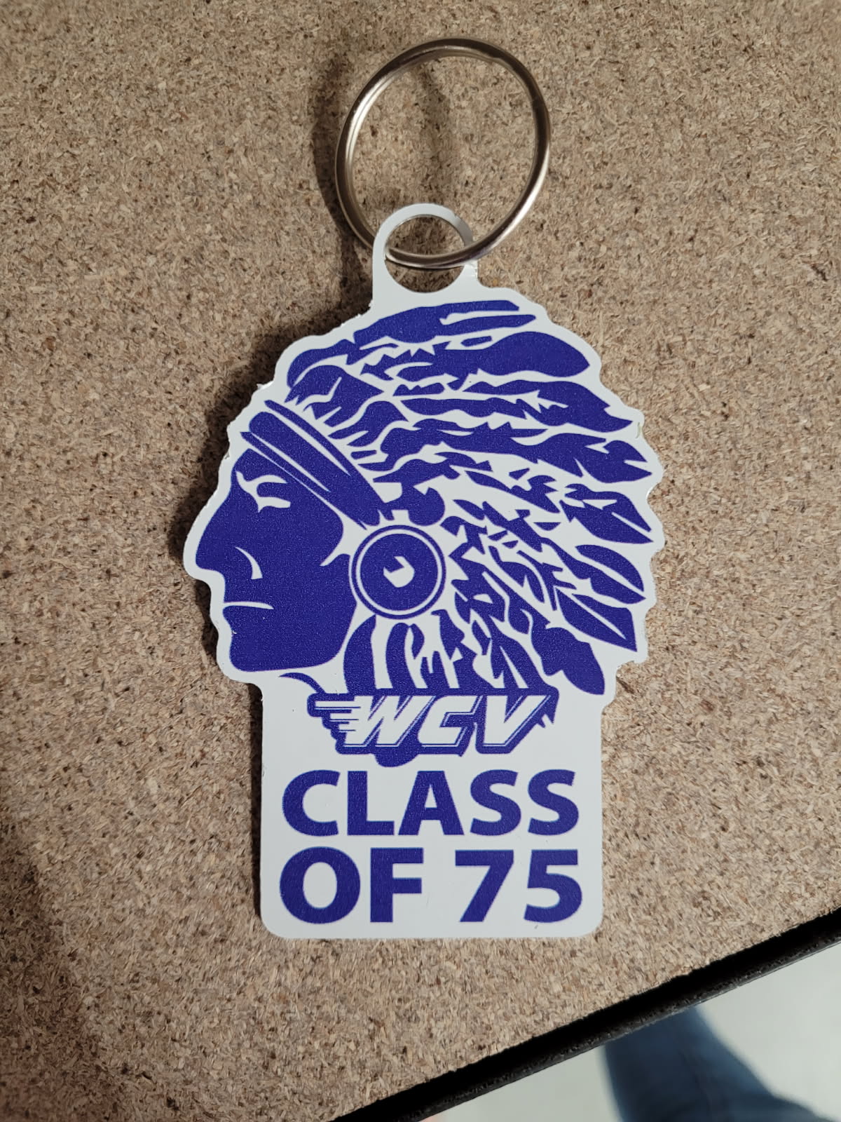 503278845 575250412327598 7848542035377146501 n