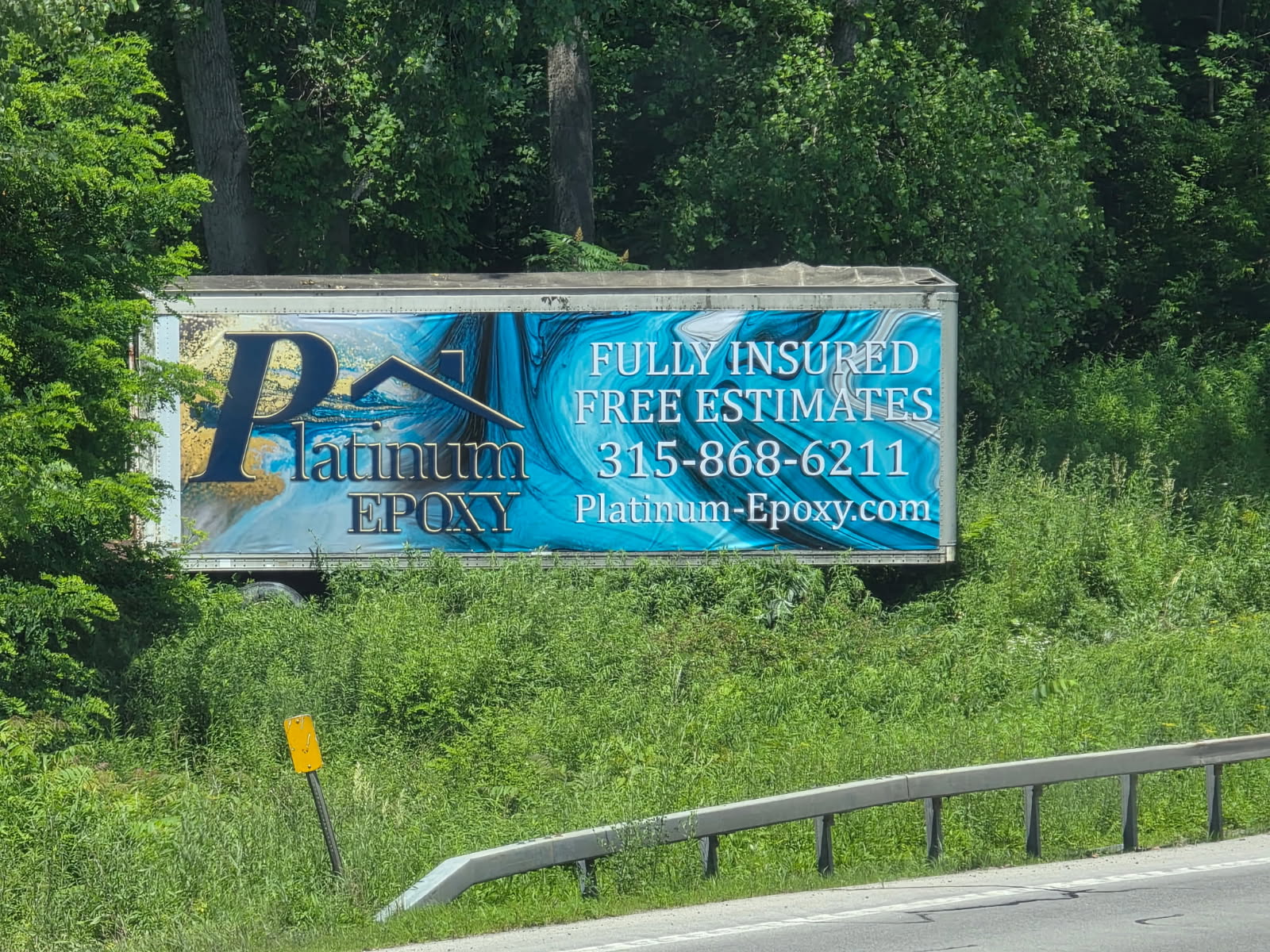 515069372 597032076816098 4972394869782448723 n