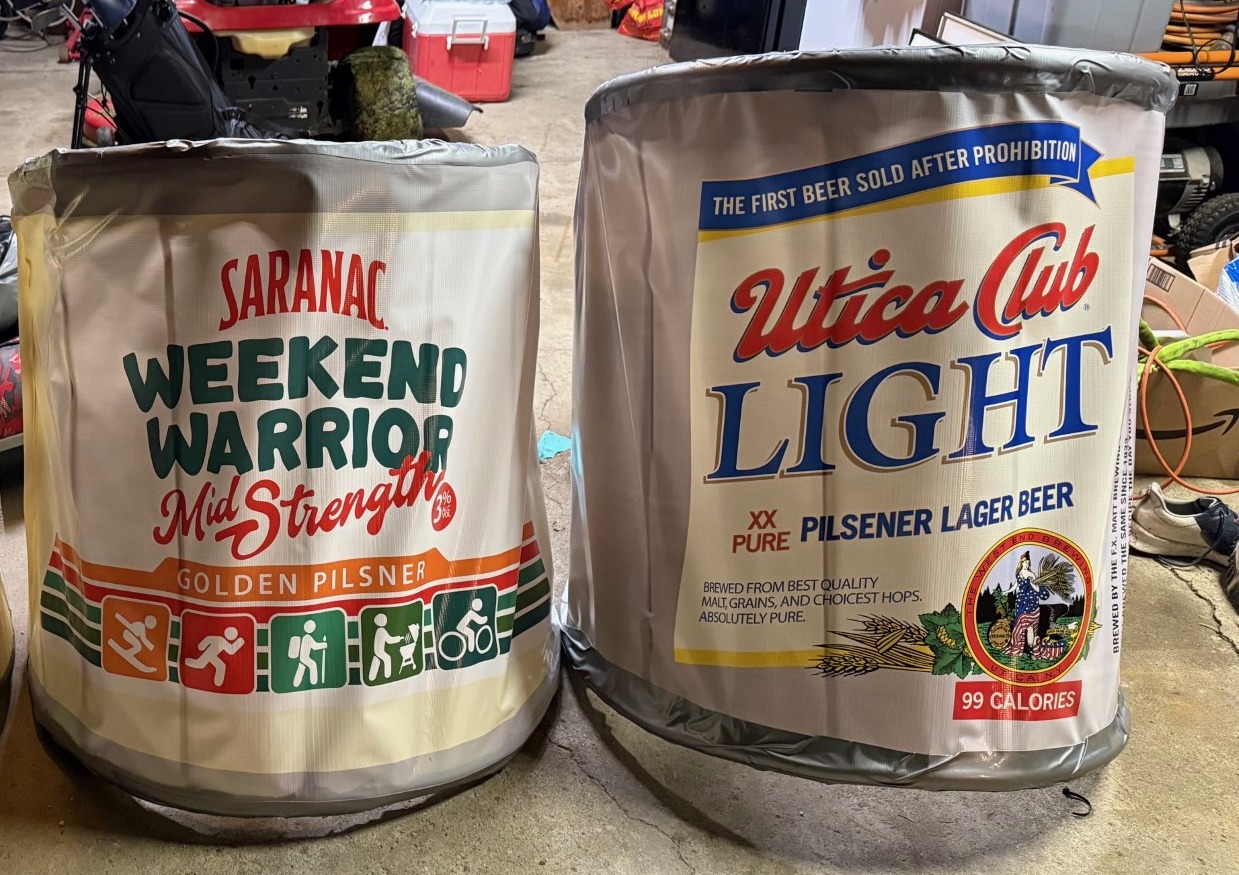 516751002 602696252916347 1081380606925236025 n