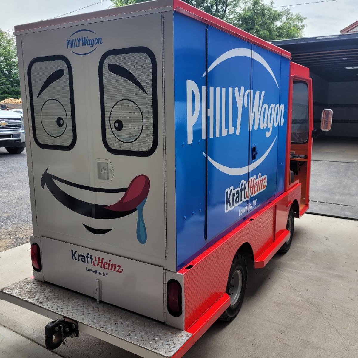 519462135 607692005750105 1490275060810308789 n