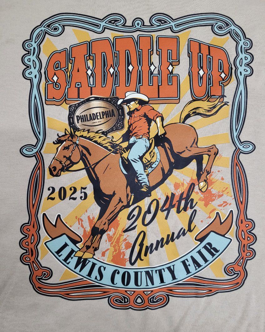 527660617 623406254178680 2517419364805578824 n