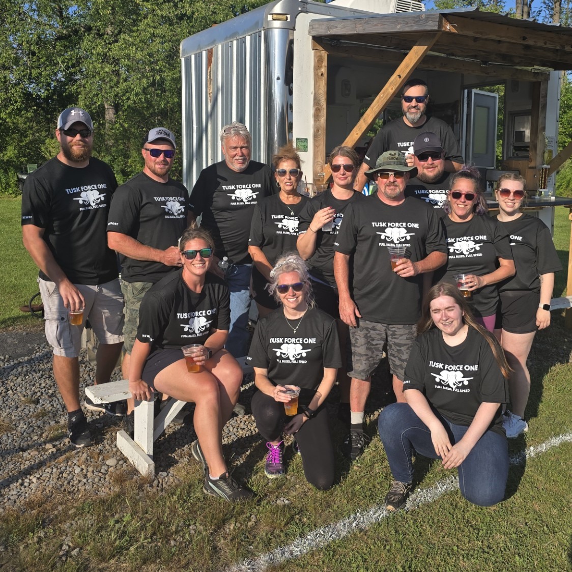 527776542 623394297513209 2325784541472688619 n