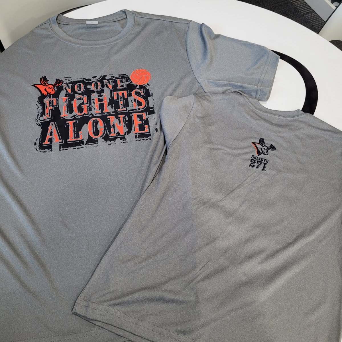 545622315 652400664612572 8316170306960159473 n