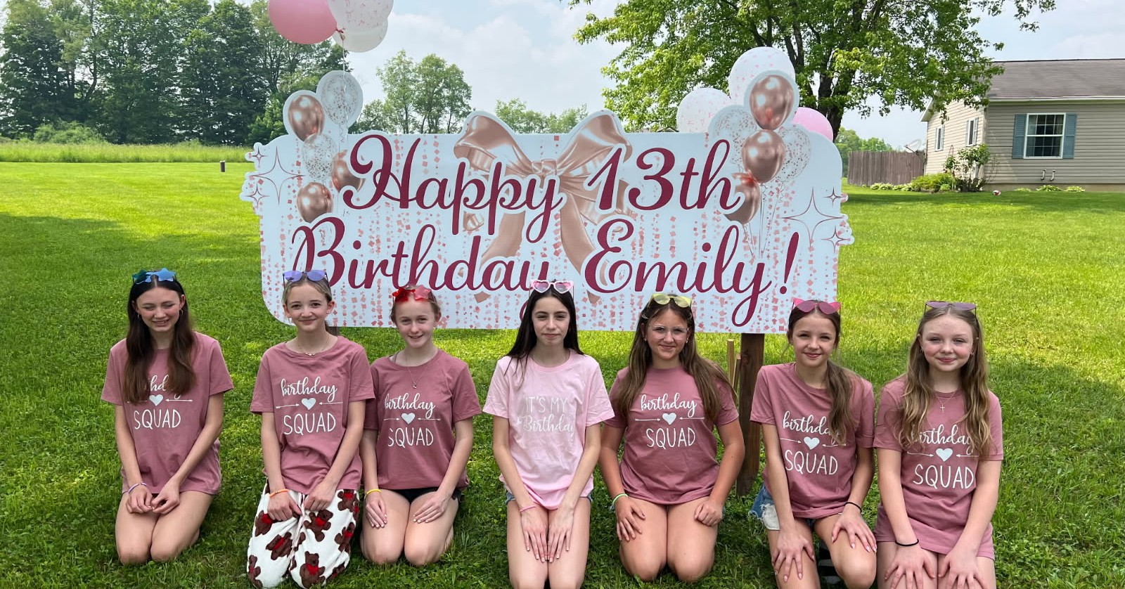 551044979 663364816849490 8123012409567079053 n