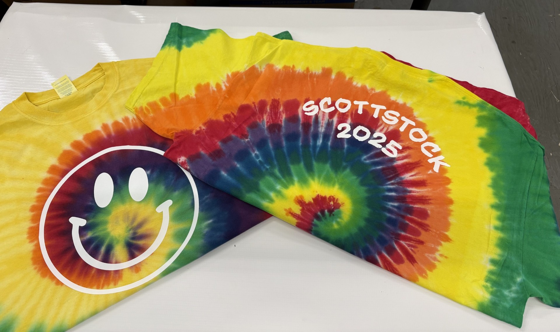 552510221 663371076848864 8828314813008364586 n