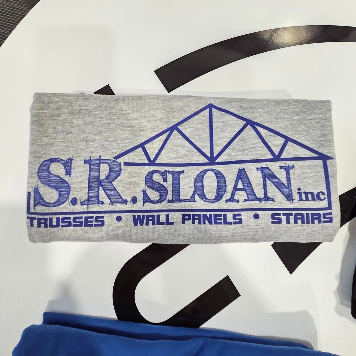 617585529 757511060768198 1401291054667523185 n