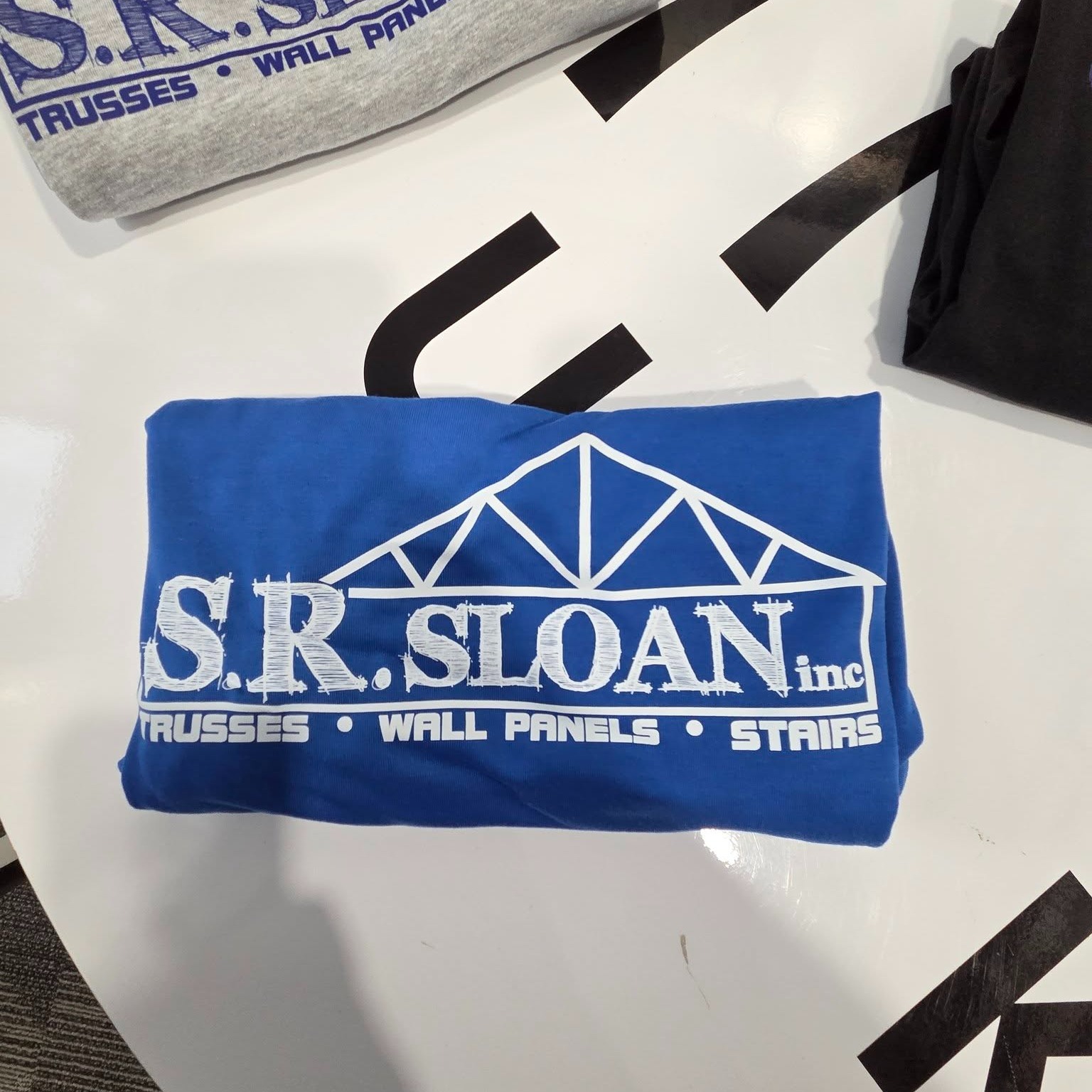 618083599 757510944101543 1569063693159135659 n