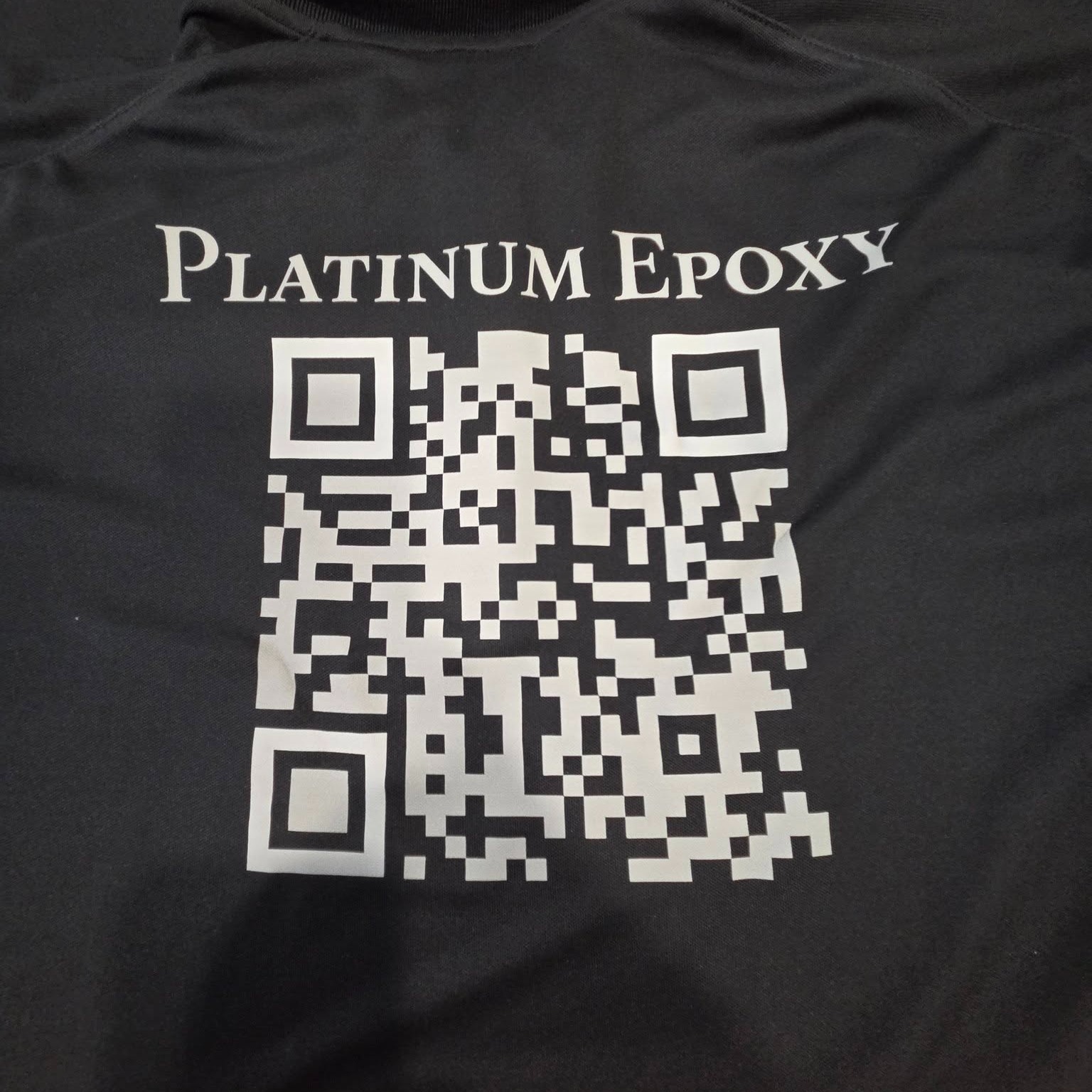 627816035 772040929315211 3116376188081280297 n