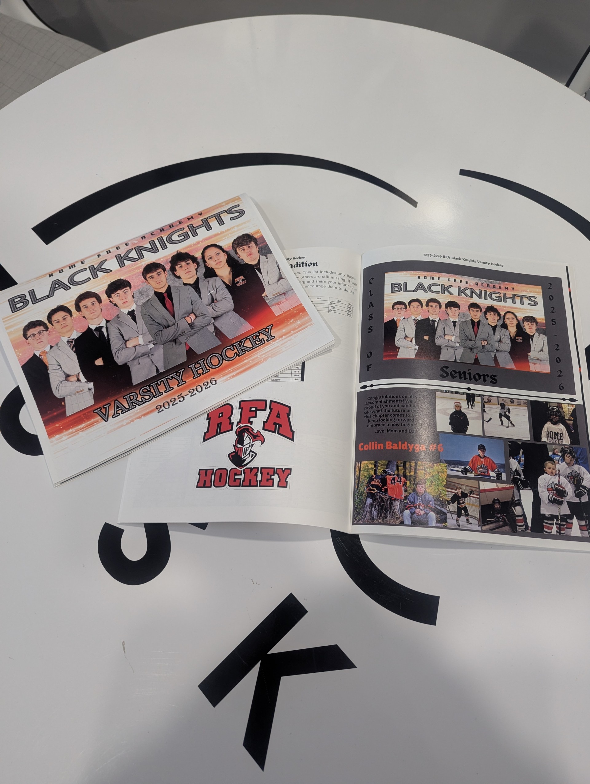 9a06cd96 f35d 40be 806f 4395839e2be7