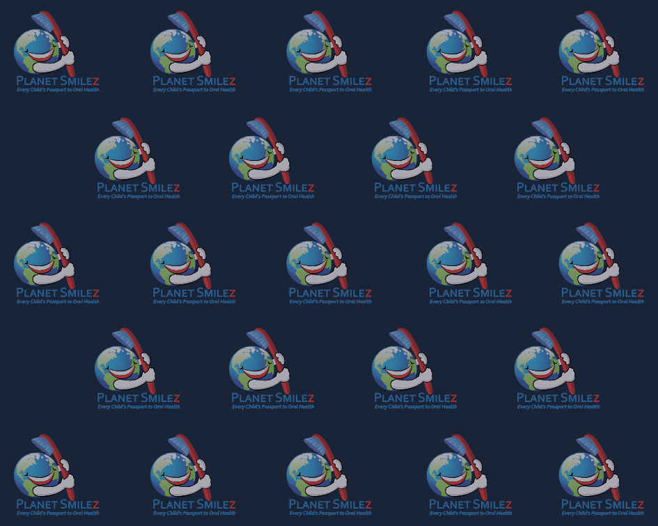 Banners