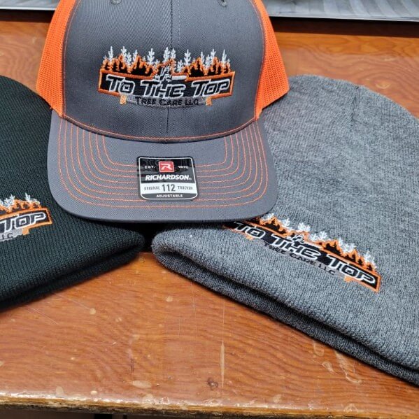 Company Apparel 11