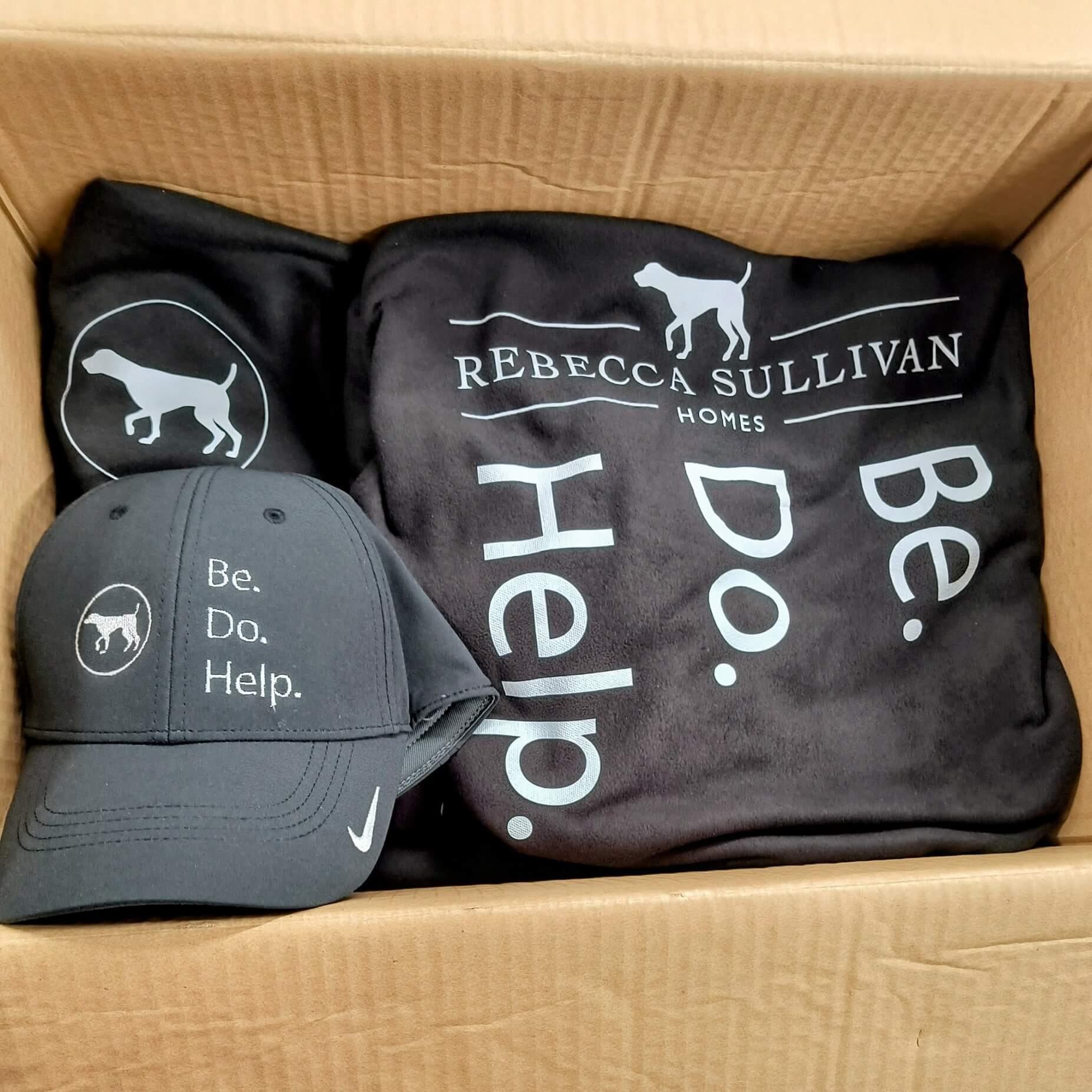Company Apparel 12