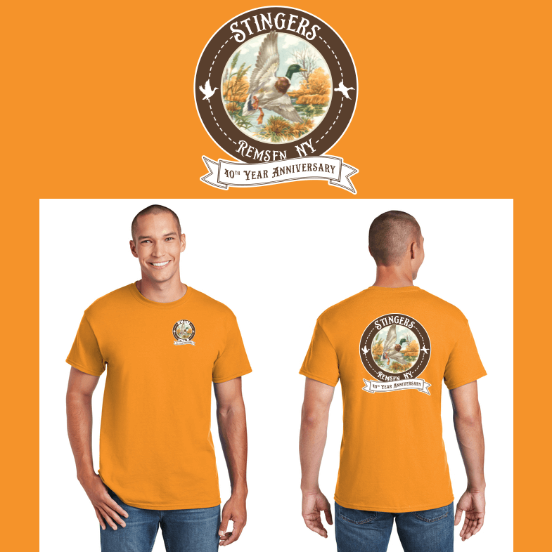 Company Apparel 14