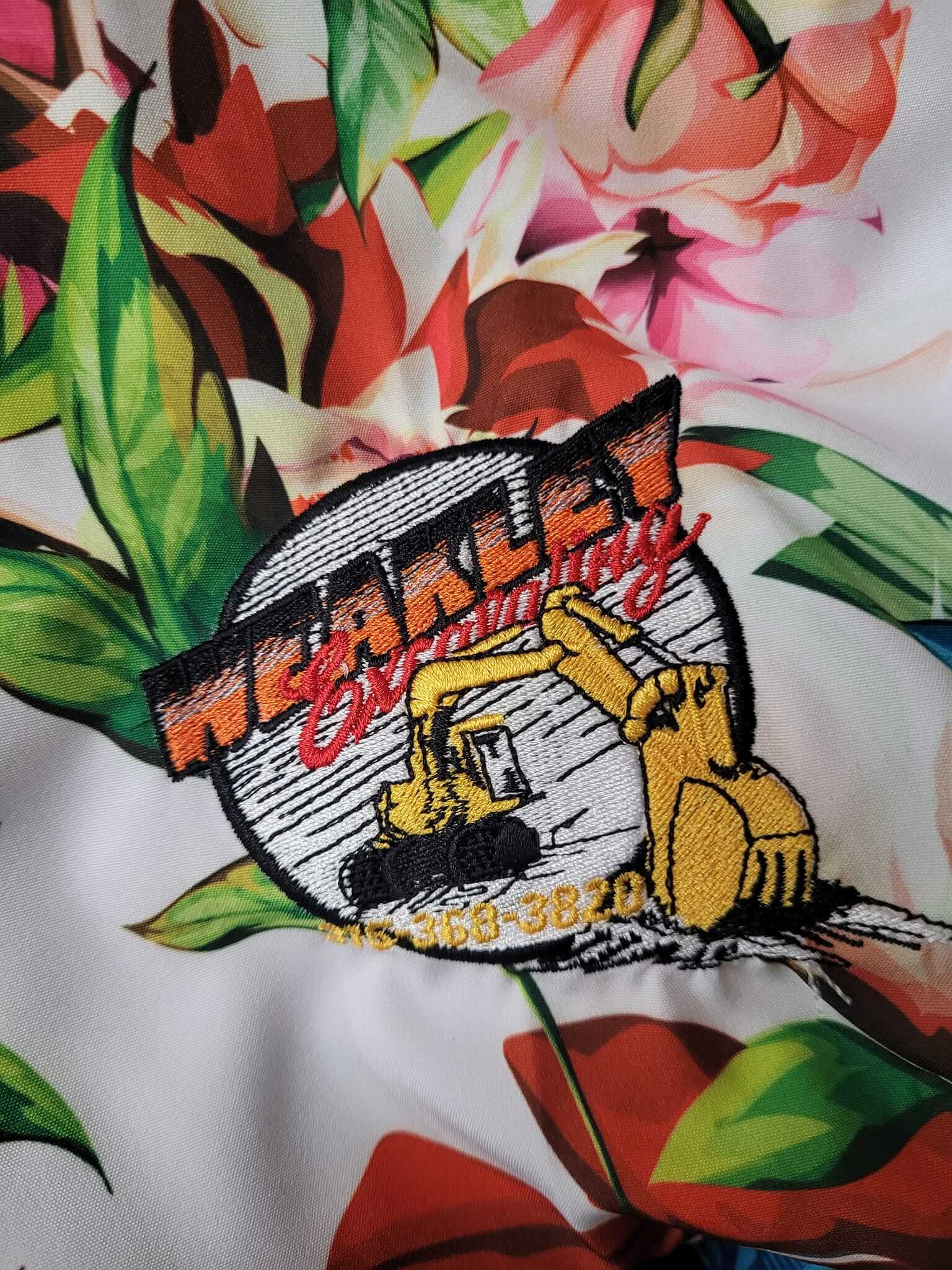 Company Apparel 1a