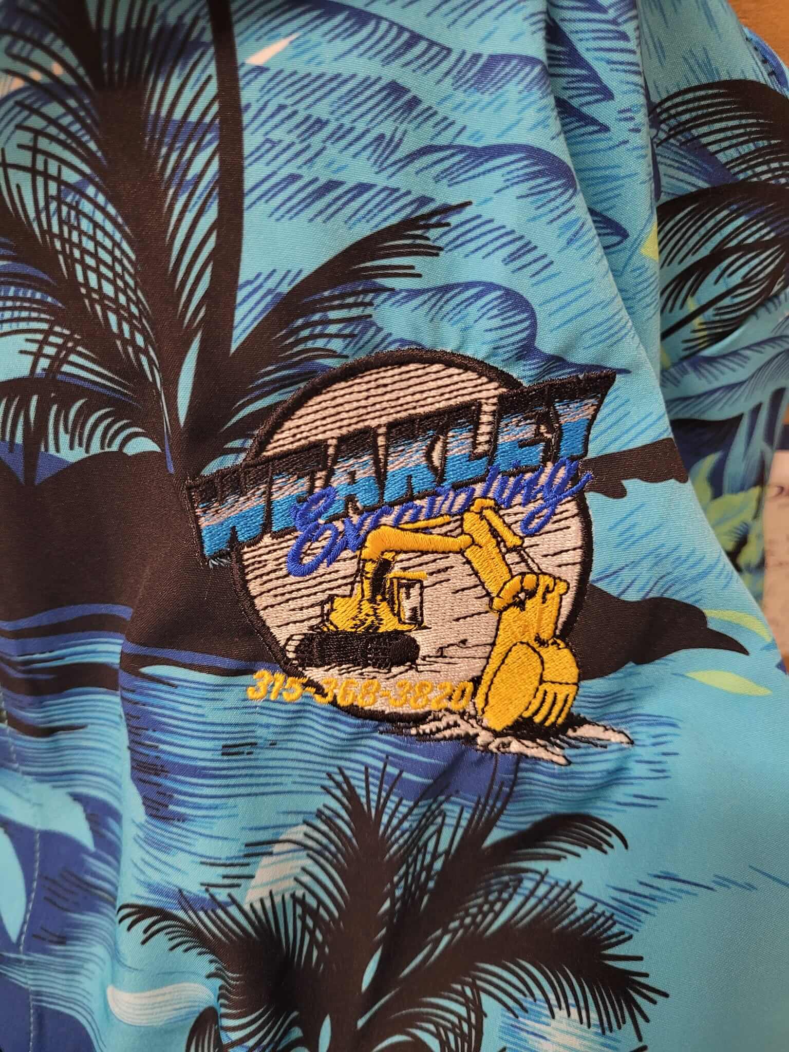 Company Apparel 1c