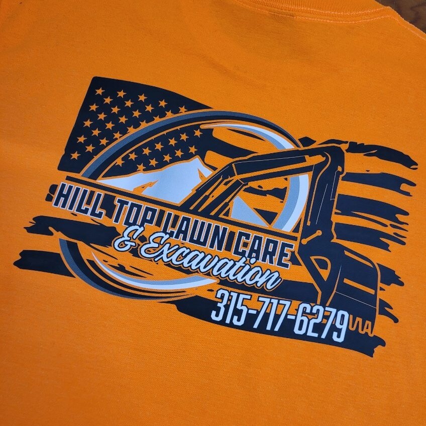Company Apparel 4b