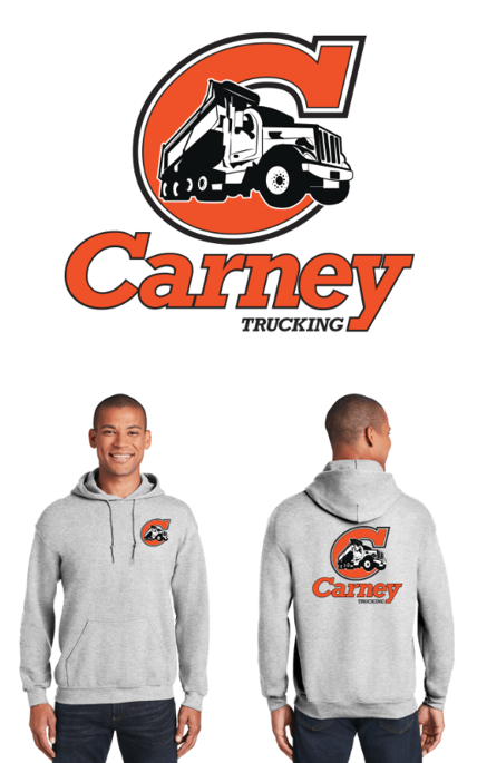 Company Apparel 8