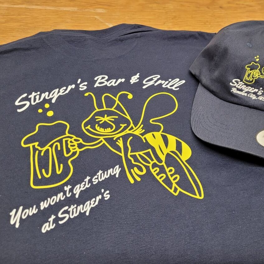 company apparel 5