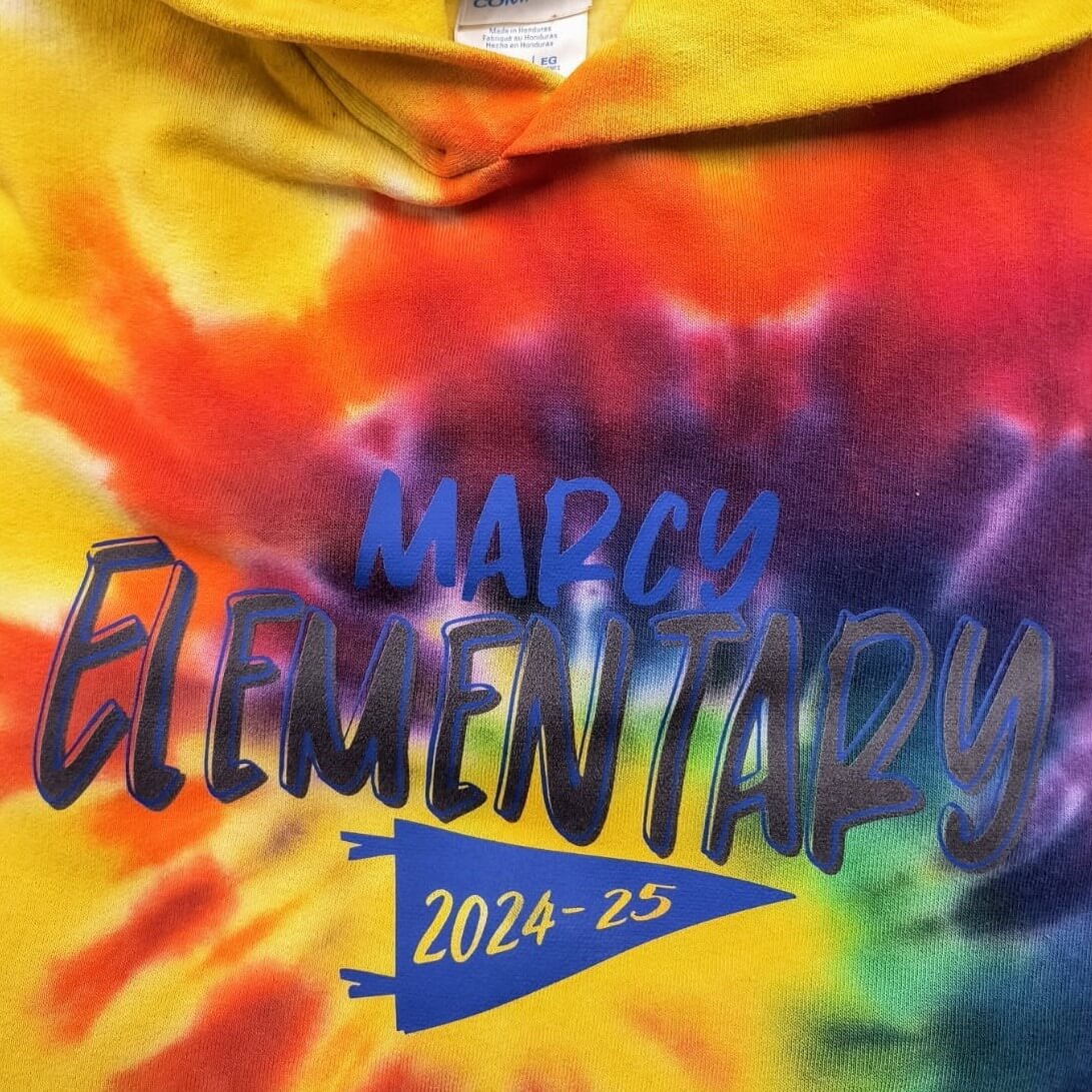 General Event Apparel 3