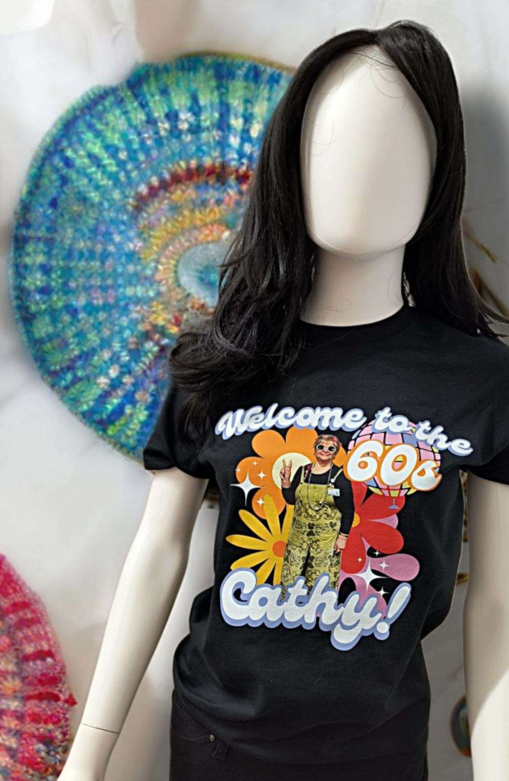General Event Apparel 8