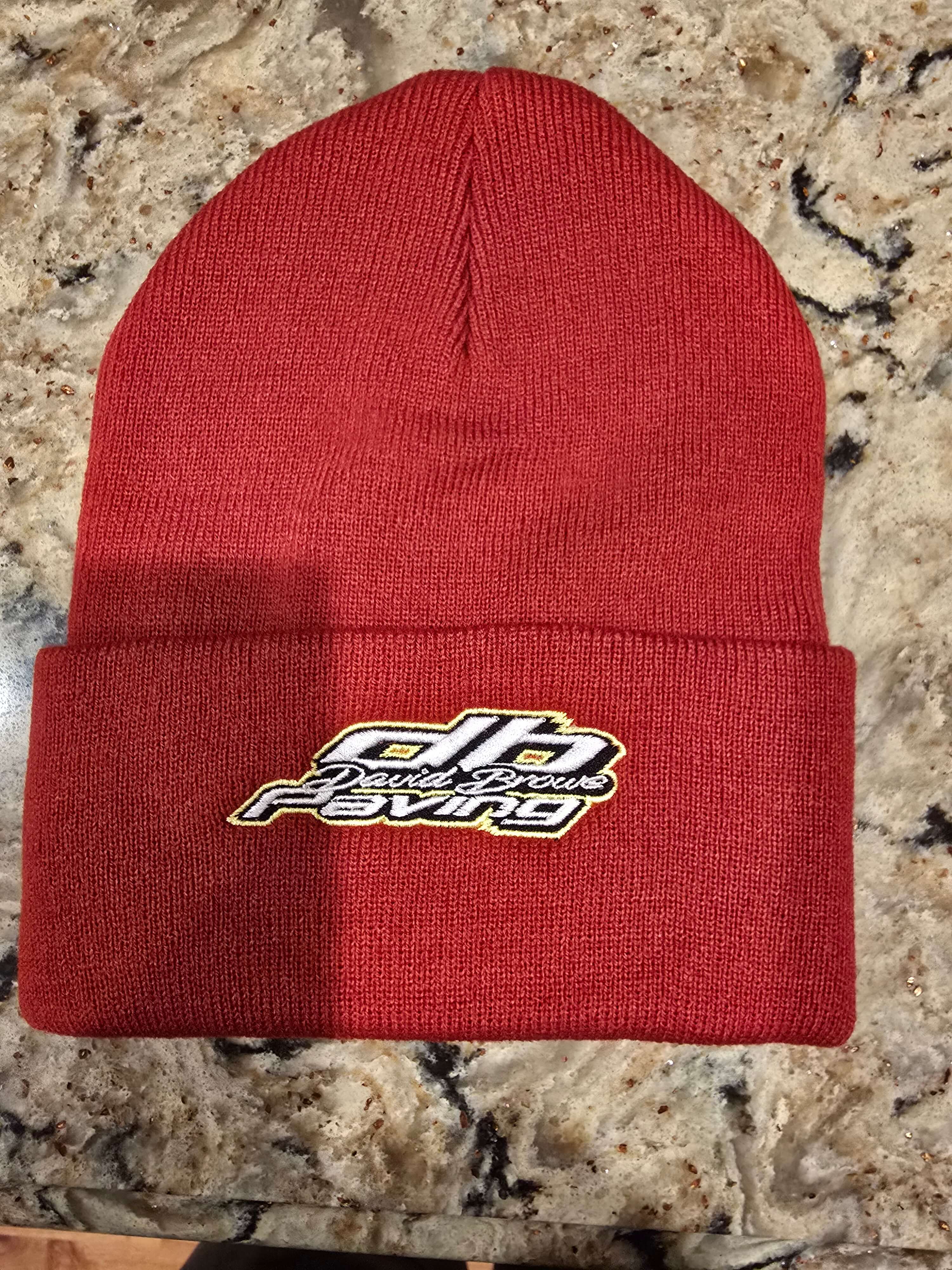 Red Hat