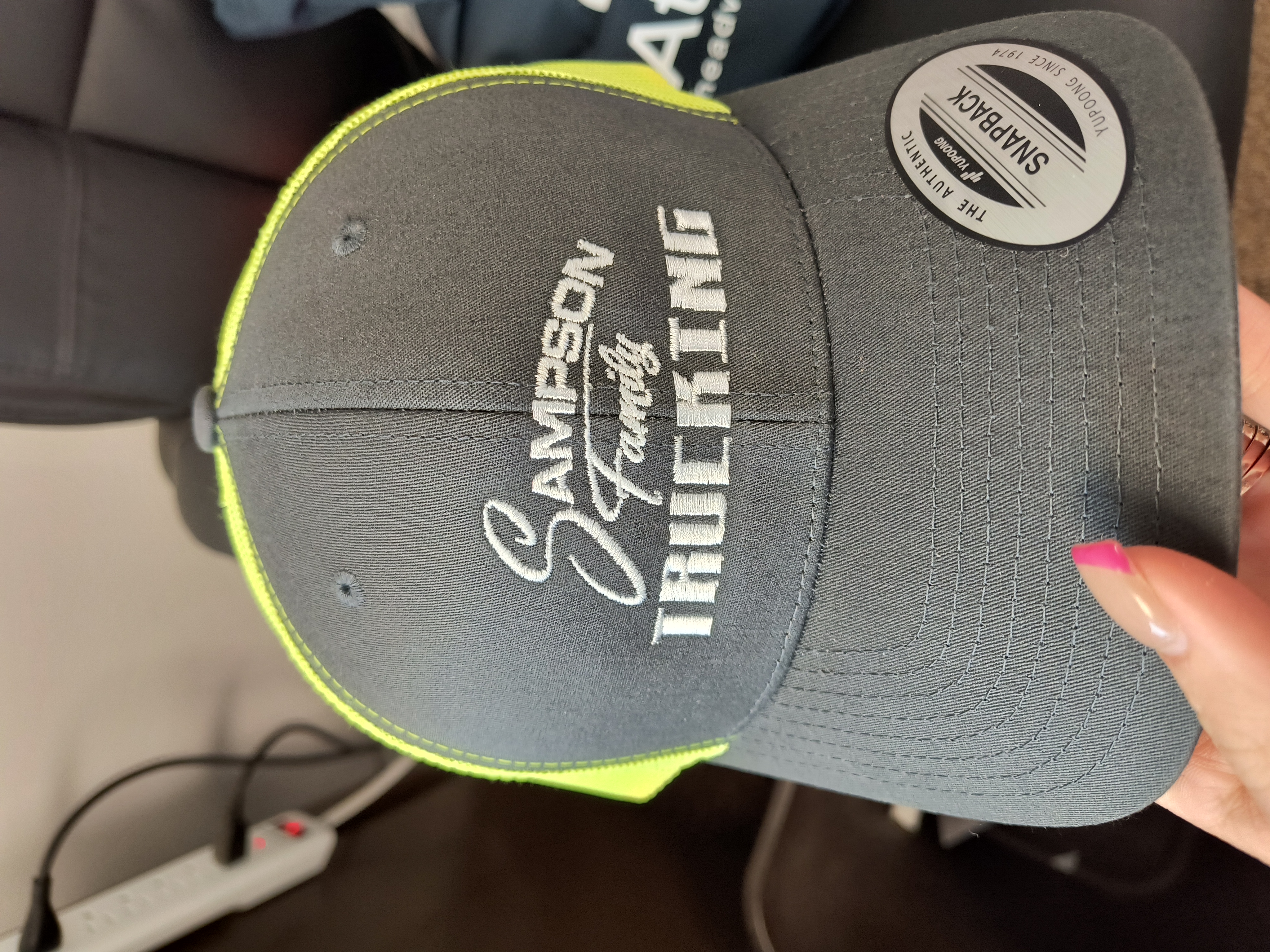 IMG 20241008 134618922 HDR