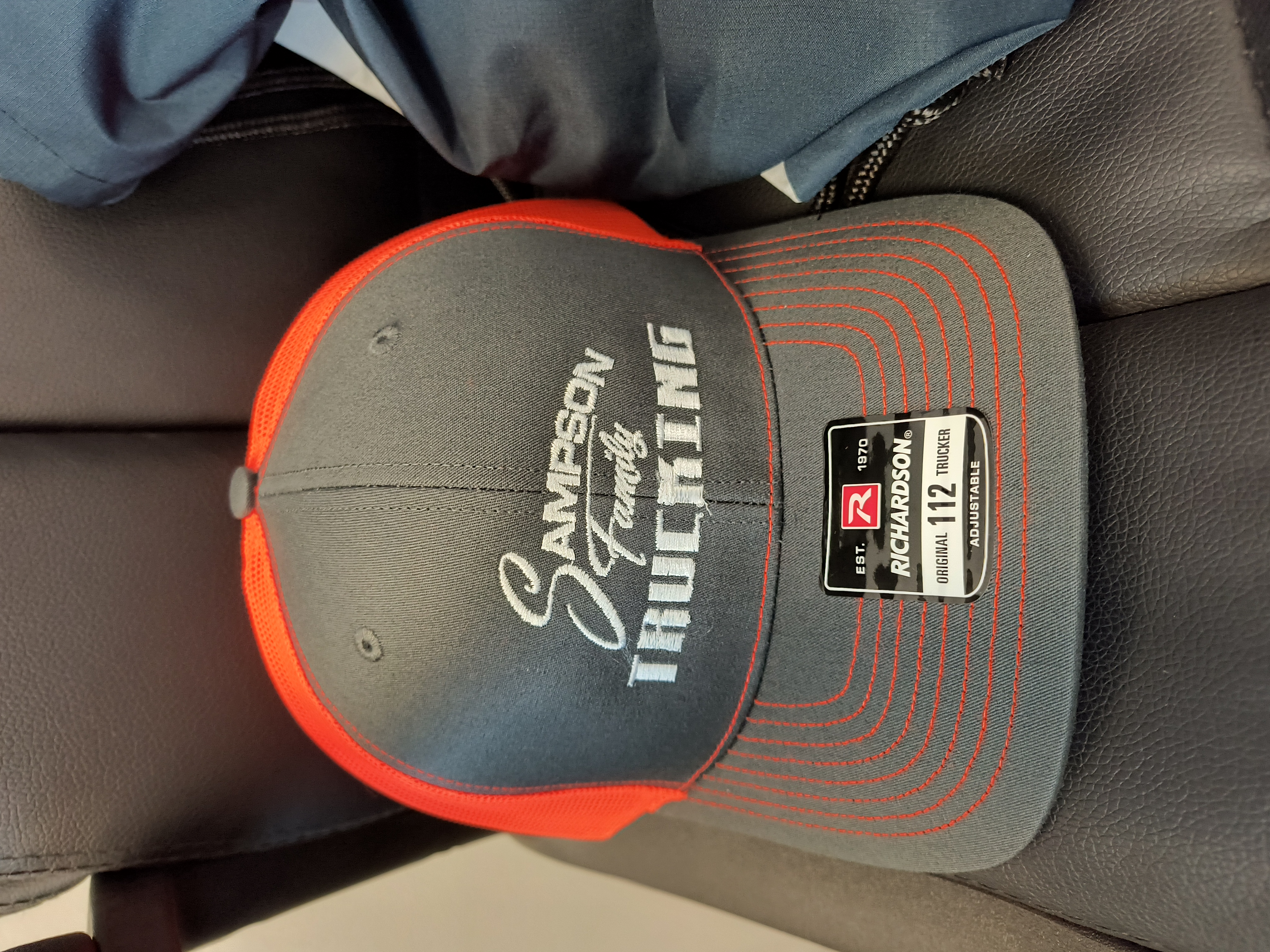 IMG 20241008 134627281 HDR