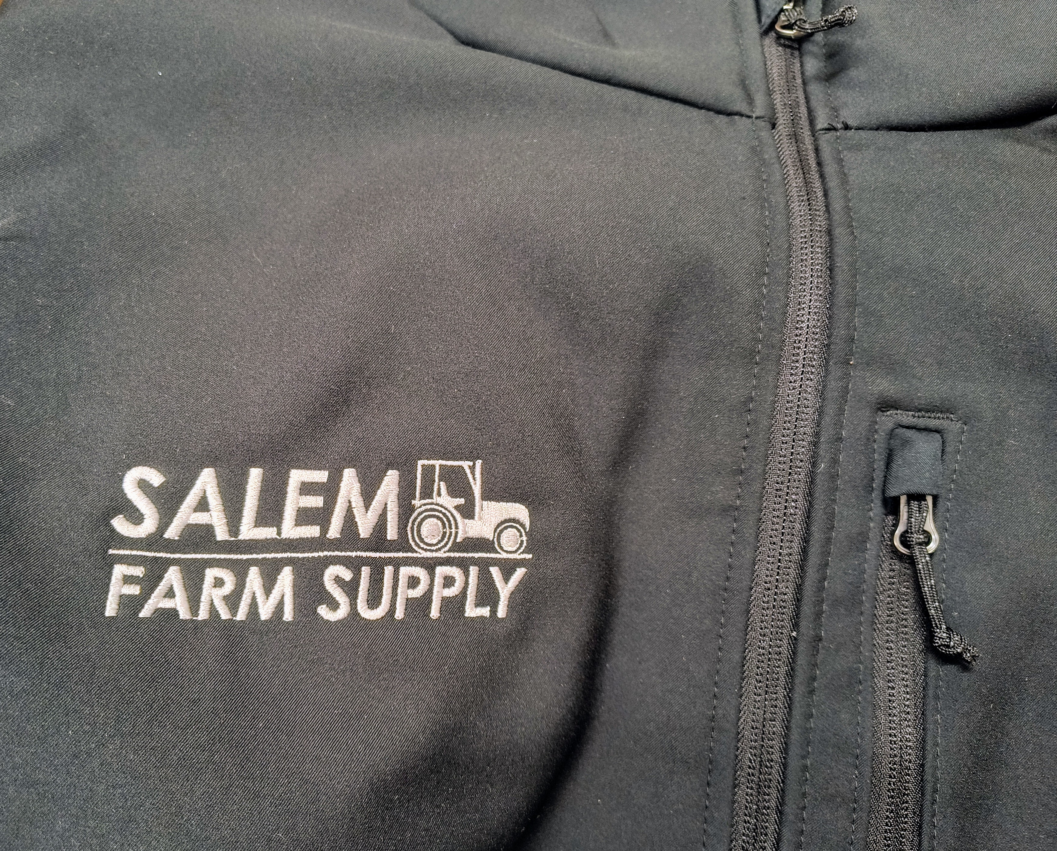 IMG 20250114 120753217 HDR~2