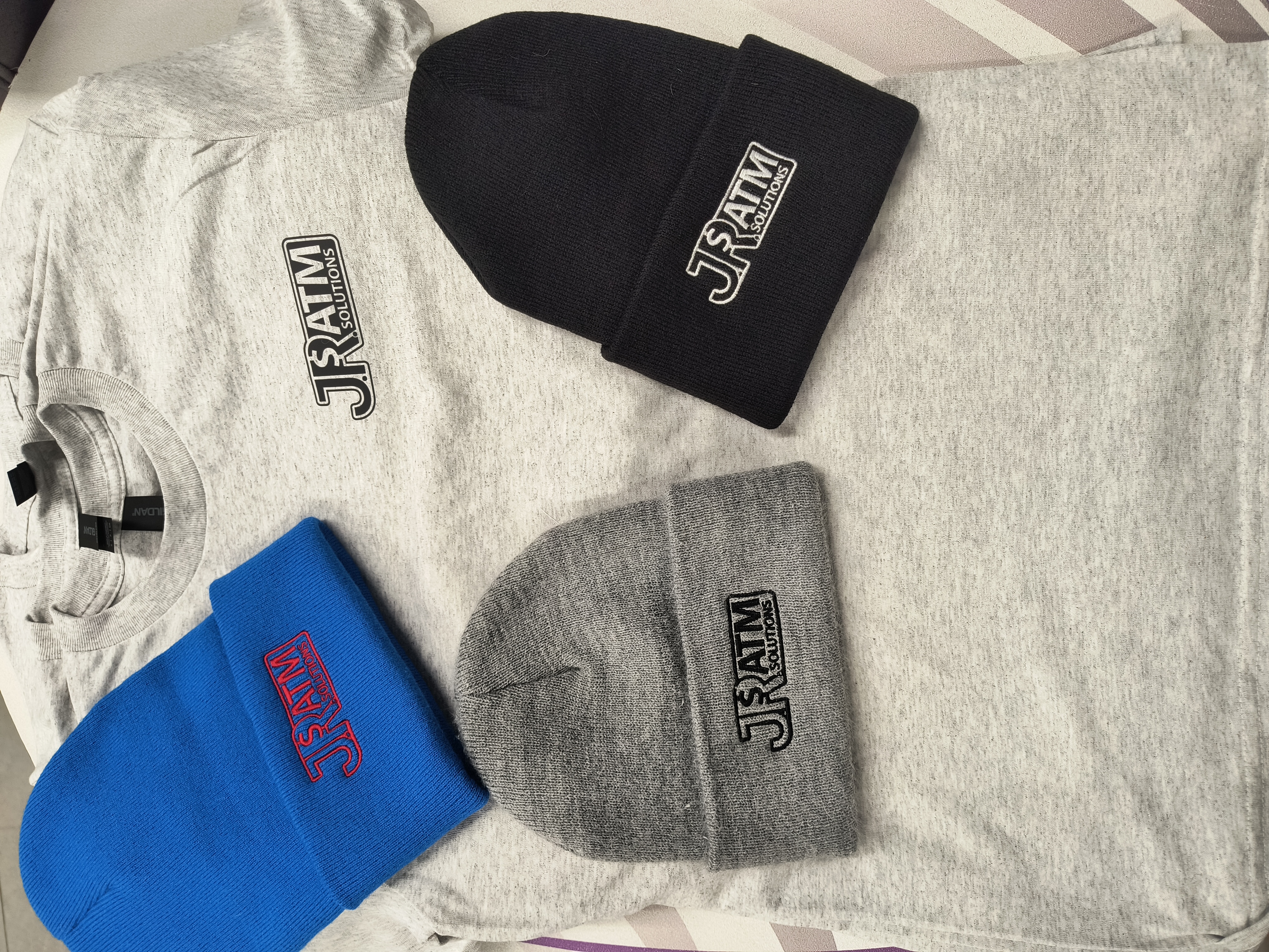 IMG 20250212 140523288