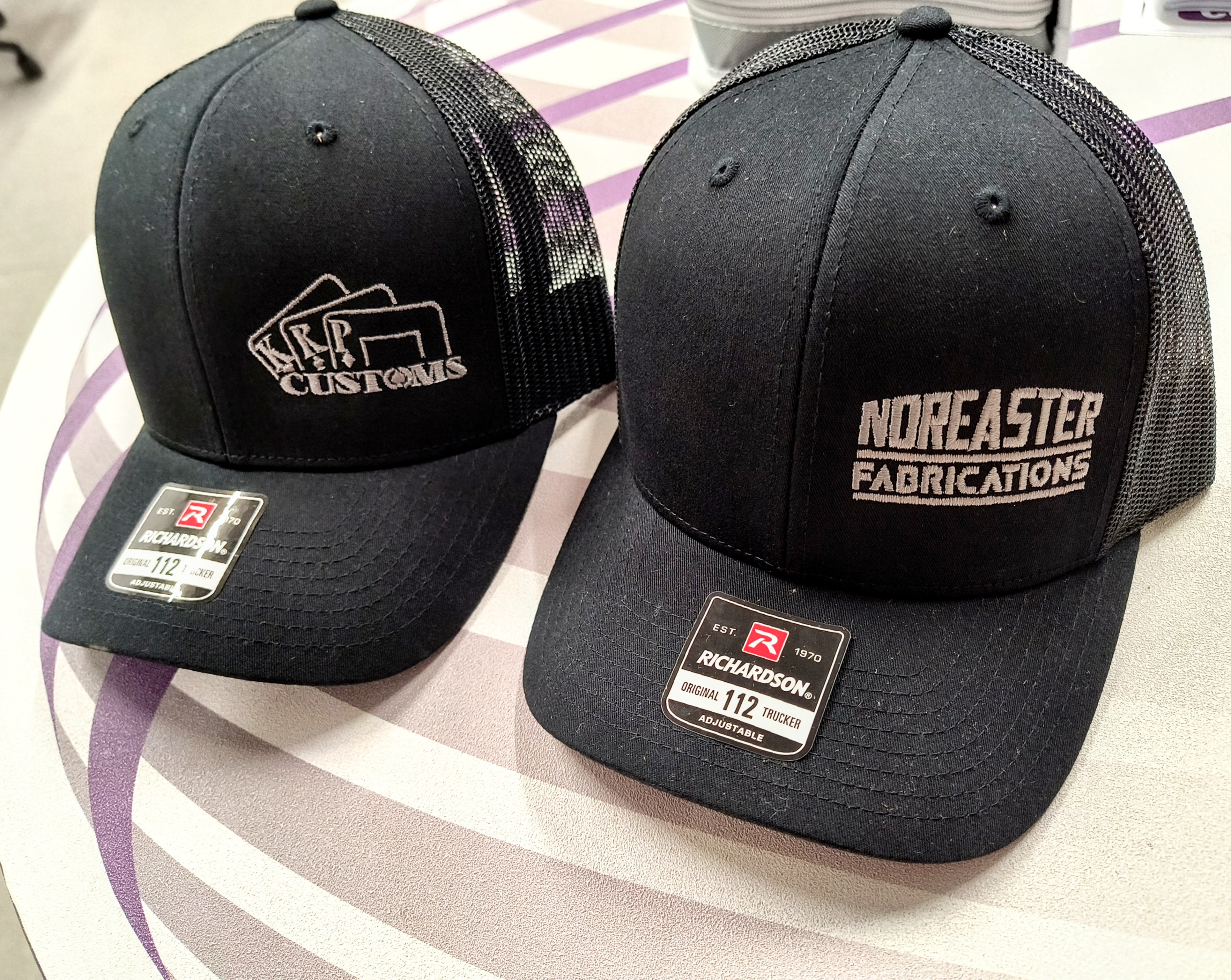 IMG 20250224 115646013~2