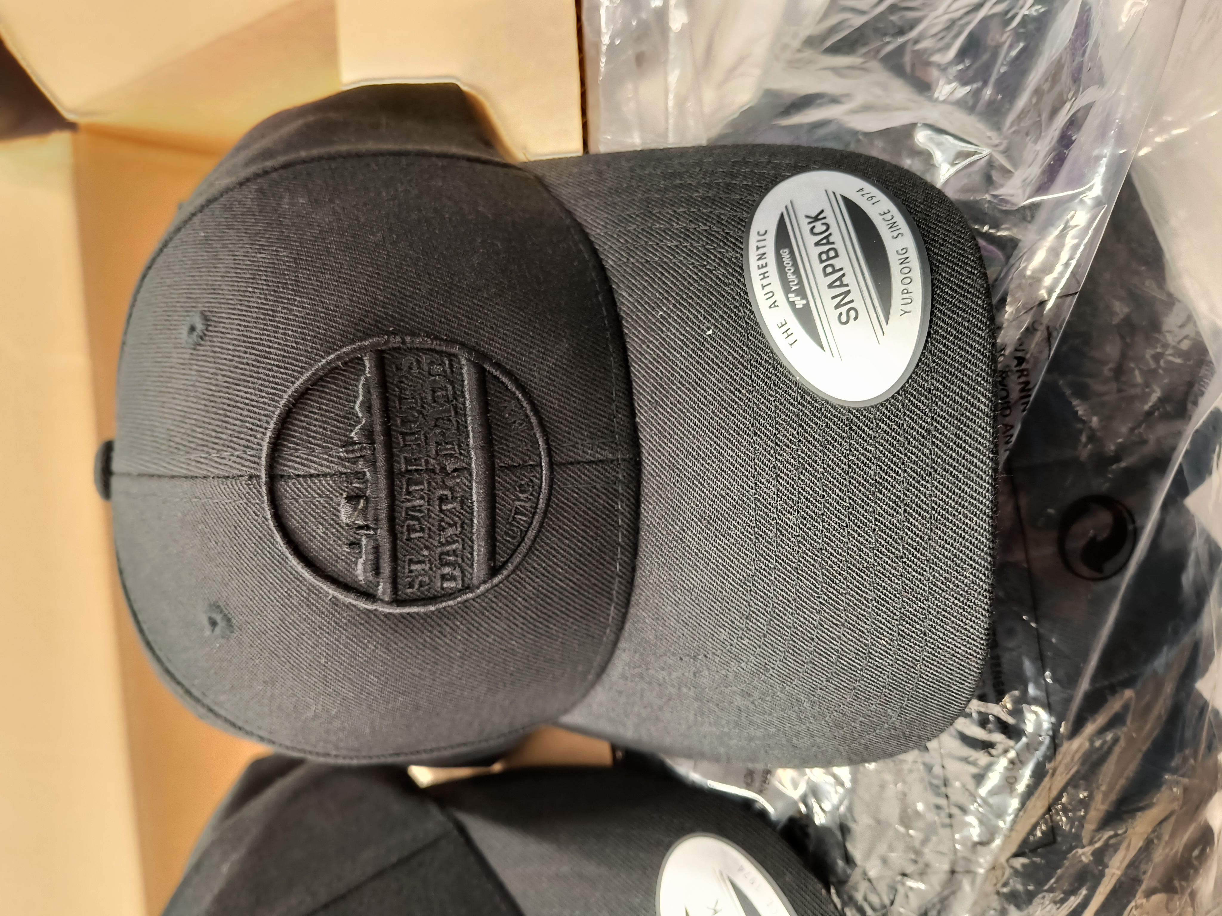 IMG 20250227 150636340 HDR