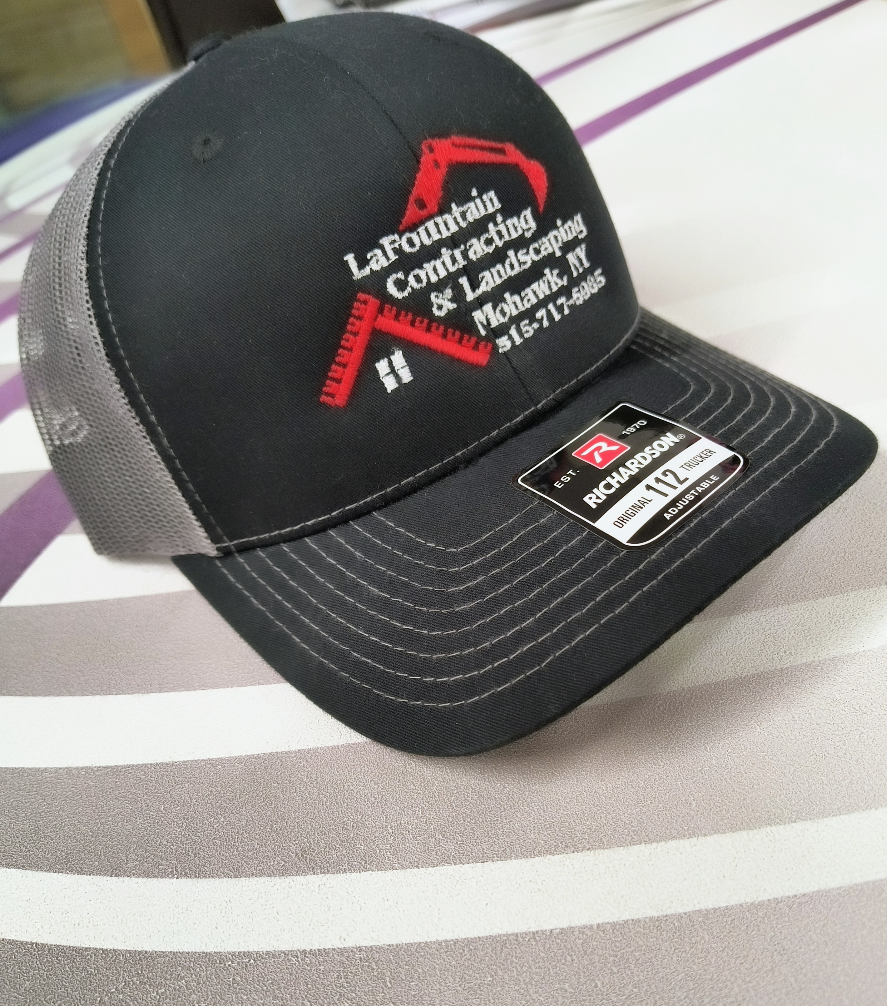 IMG 20250228 144215372~2