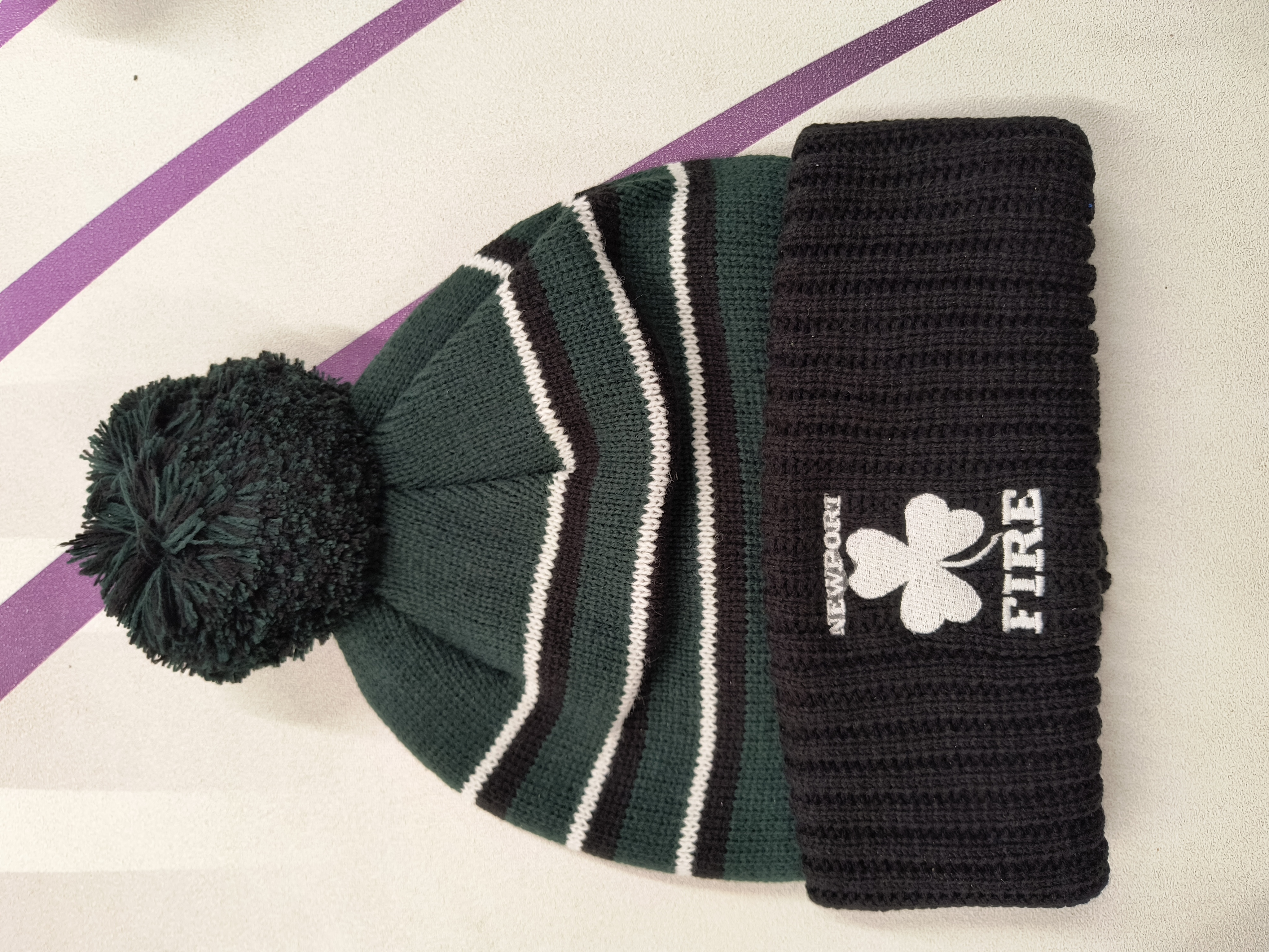 IMG 20250312 150634120